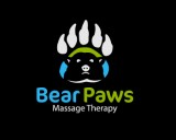 /public/logoimage/1343955202Bear Paws4.jpg